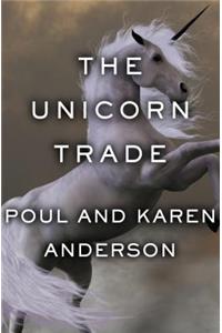 The Unicorn Trade