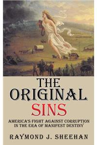 The Original Sins