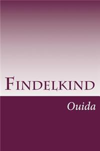 Findelkind