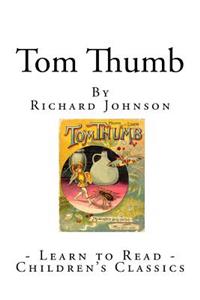 Tom Thumb