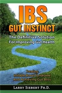 IBS Gut Instinct