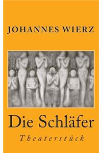 Die Schlaefer