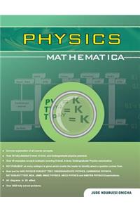 Physics Mathematica