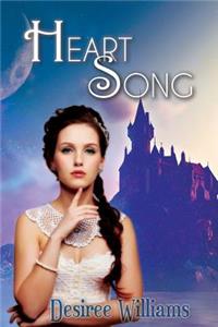 Heart Song