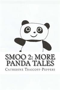 Smoo 2