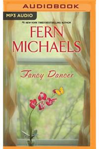 Fancy Dancer