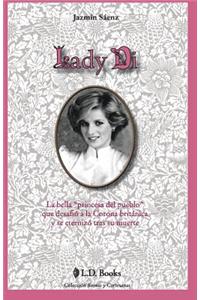 Lady Di