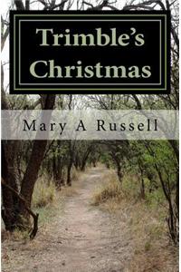 Trimble's Christmas