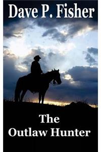 The Outlaw Hunter
