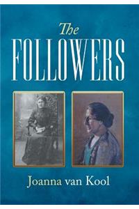 The Followers