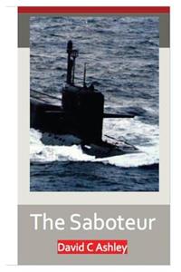 The Saboteur