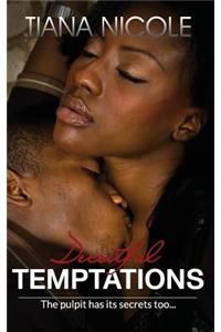 Deceitful Temptations