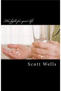 fight for your life