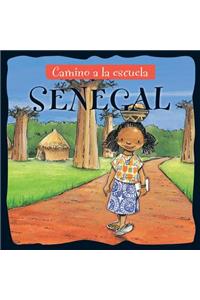 Senegal (Senegal)