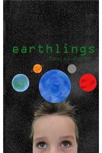 earthlings