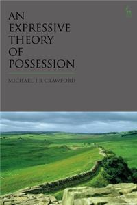 Expressive Theory of Possession