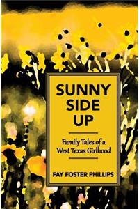 Sunny Side Up