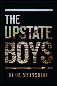 Upstate Boys