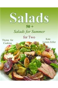 Salads