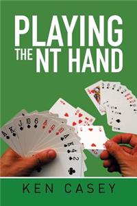 Playing the NT Hand