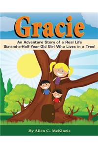 Gracie