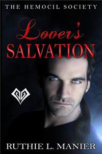 Lover's Salvation