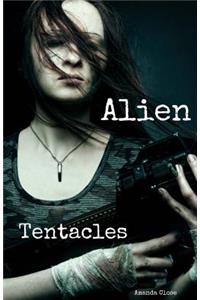 Alien Tentacles