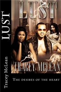 Lust