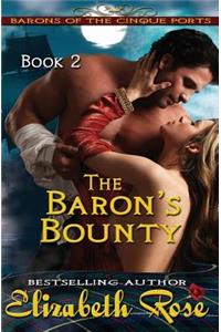 Baron's Bounty