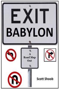 Exit Babylon