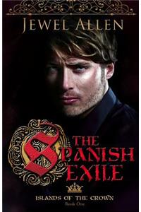 Spanish Exile