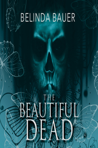 Beautiful Dead