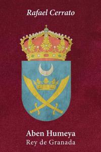 Aben Humeya