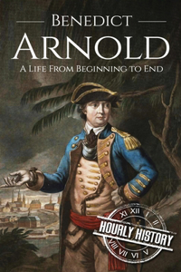 Benedict Arnold