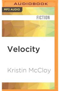 Velocity