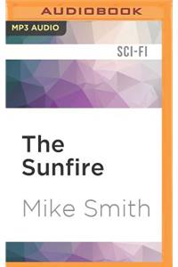 Sunfire