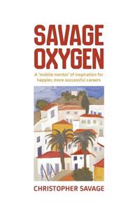 Savage Oxygen