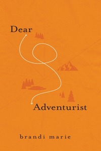 Dear Adventurist