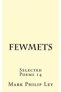 Fewmets