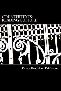 Countertexts: Reading Culture