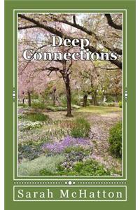 Deep Connections