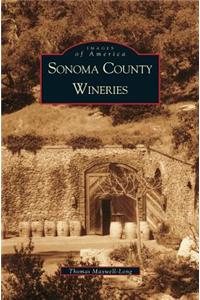 Sonoma County Wineries