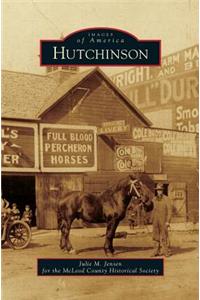 Hutchinson