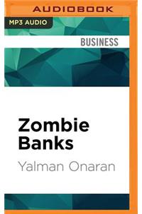 Zombie Banks