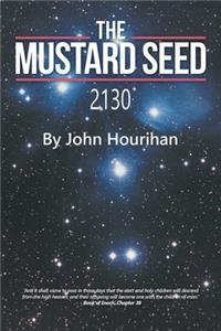 The Mustard Seed