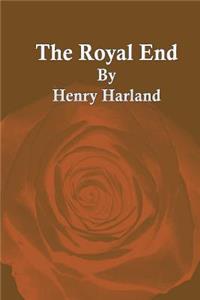 Royal End