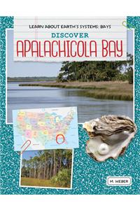 Discover Apalachicola Bay