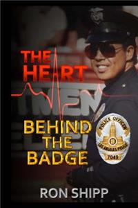 Heart Behind the Badge