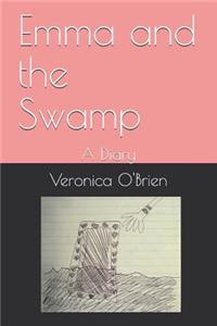 Emma and the Swamp