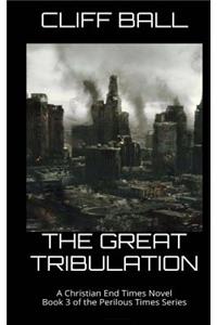 Great Tribulation